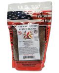 1lb Protein Insect Blend - ABBA