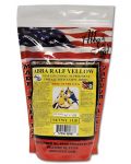 1lb Ralf Yellow Color Food For Canaries