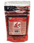 1lb Ralf Red Color Food For Red Factor Canaries