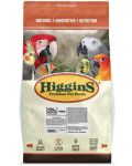 25lb Higgins Vita Seed Natural Parrot 