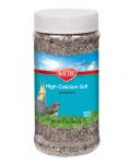 Hi-Calcium Grit 21oz Jar - Kaytee