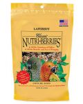 10oz Conure Classic Nutri-Berries-Lafeber's 