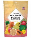 1.25lb Tropical Fruit Canary Pellets - Lafeber's