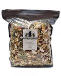 13lbs Natural Choice Ultimate Blend 