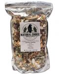 4lbs Natural Choice Ultimate Blend 