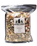 8lbs Natural Choice Ultimate Blend 
