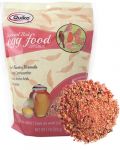 Special Red Egg Food 1.1lb - Quiko