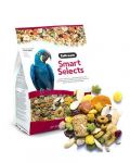Smart Selects Large Birds 4lbs - Zupreem