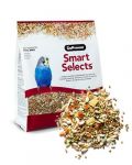 Smart Selects Small Birds 2lb - Zupreem