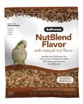 2lb NutBlend Flavor Medium Birds - Zupreem 