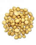 20lb Macadamia Nut (No Shell/Halves) 