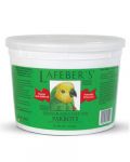 5lb Parrot Premium Pellets-Lafeber's